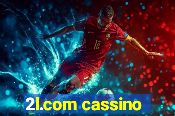 2l.com cassino